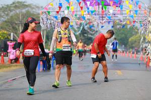 BIB: 405, 40278
                            <button type="button" onclick="openModal(9892604)" class="btn btn-primary btn-sm float-right btn-popup" data-toggle="modal" data-target=".modal-high-quality">
                        <i class="fas fa-shopping-cart"></i> Add to Cart
                    </button>
                                            <button type="button" onclick="isThisMe(9892604, true)" class="btn btn-success btn-sm float-right btn-popup btn-isme hidden" data-toggle="tooltip" data-placement="bottom" title="นี่คือรูปของคุณใช่ไหม คลิกที่นี่เพื่อเอาเข้าอัลบั้ม">
                        <i class="fas fa-plus"></i> Add to album
                    </button>
                    <button type="button" onclick="isThisMe(9892604, false)" class="btn btn-warning btn-sm float-right btn-popup btn-isnotme hidden">
                        <i class="fas fa-ban"></i> Remove from album
                    </button>